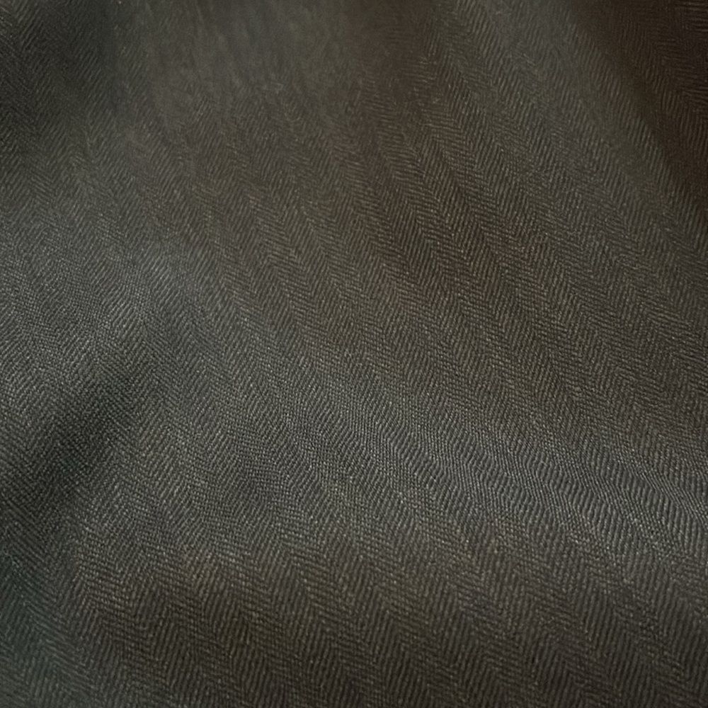 Men’s pants  - Picture 2 of 4